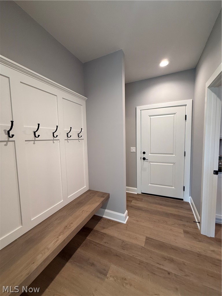 5512 Stone Creek Drive Property Photo 29