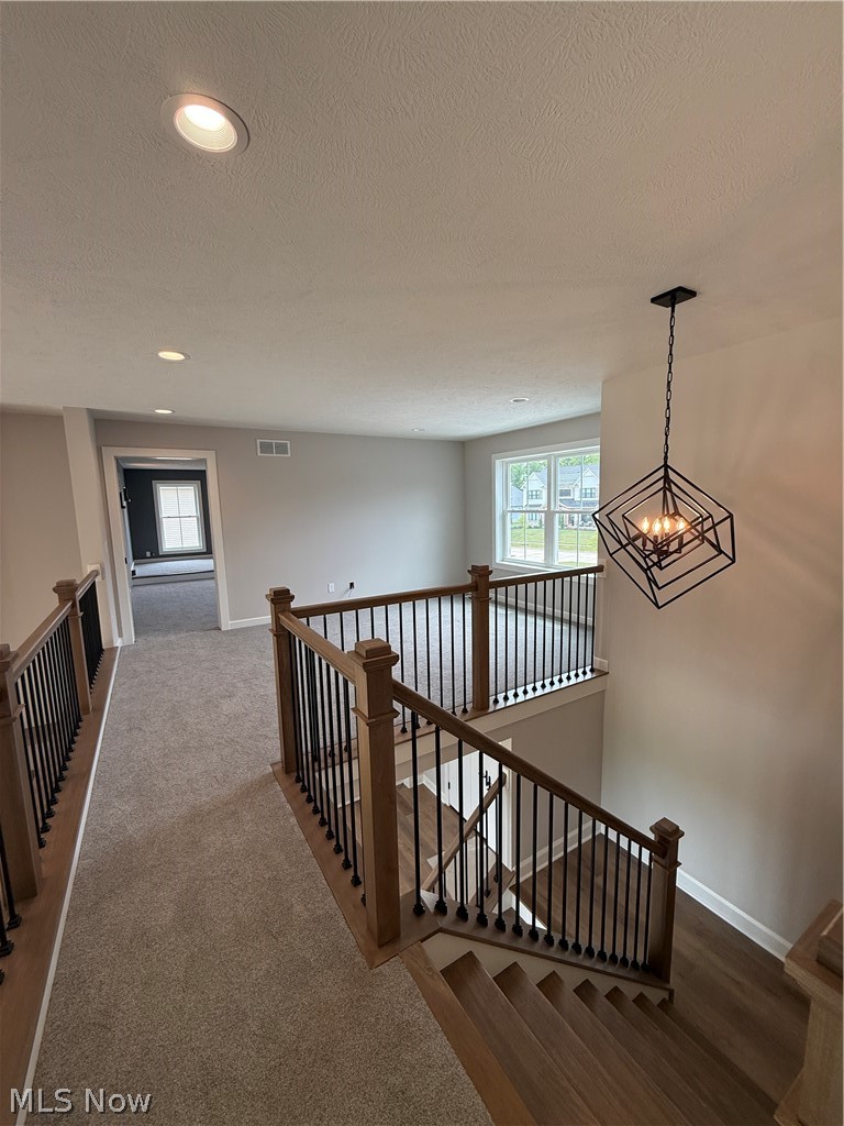 5512 Stone Creek Drive Property Photo 32