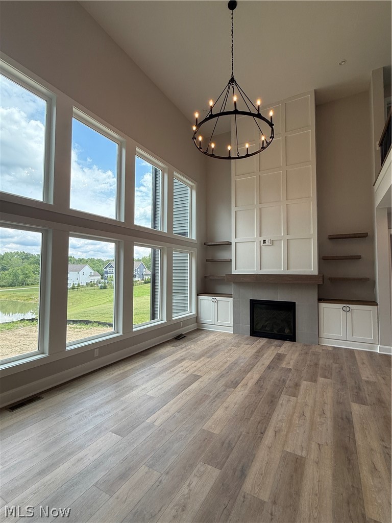 5512 Stone Creek Drive Property Photo 37