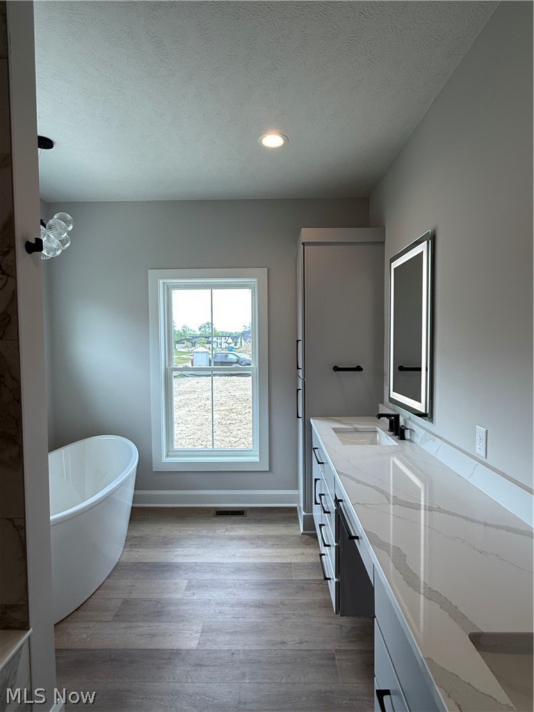 5512 Stone Creek Drive Property Photo 39
