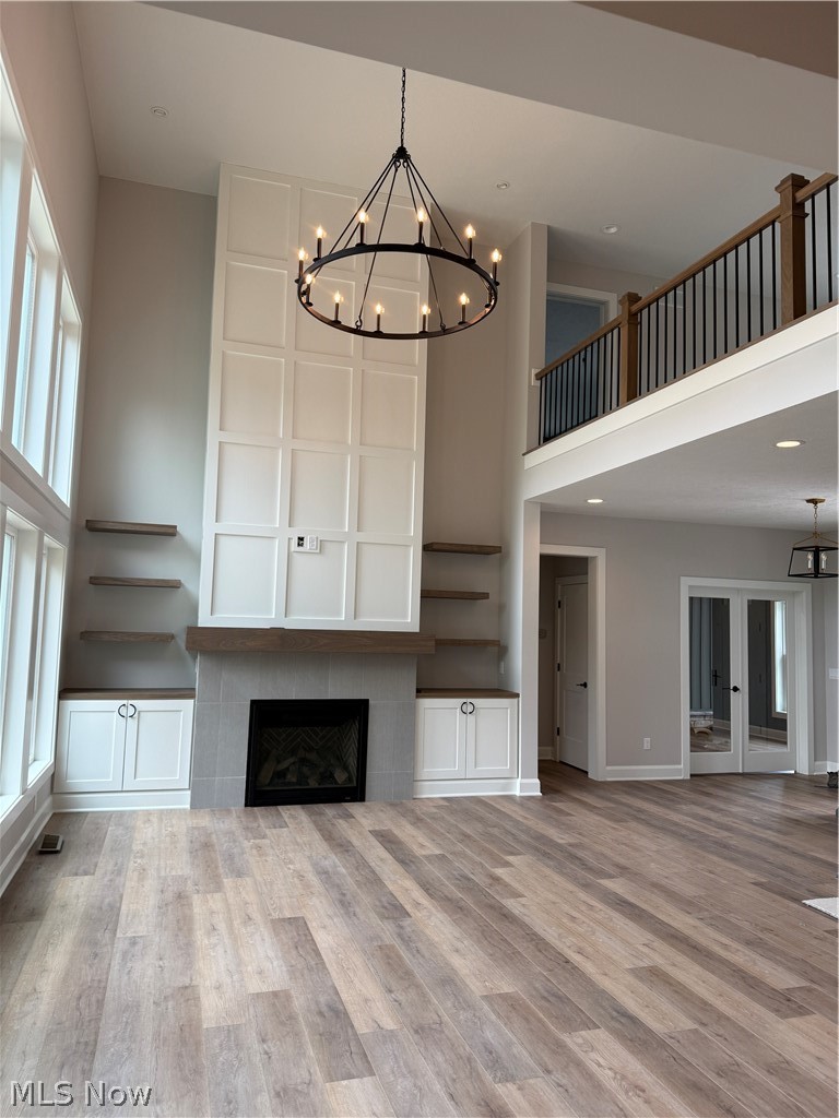 5512 Stone Creek Drive Property Photo 40