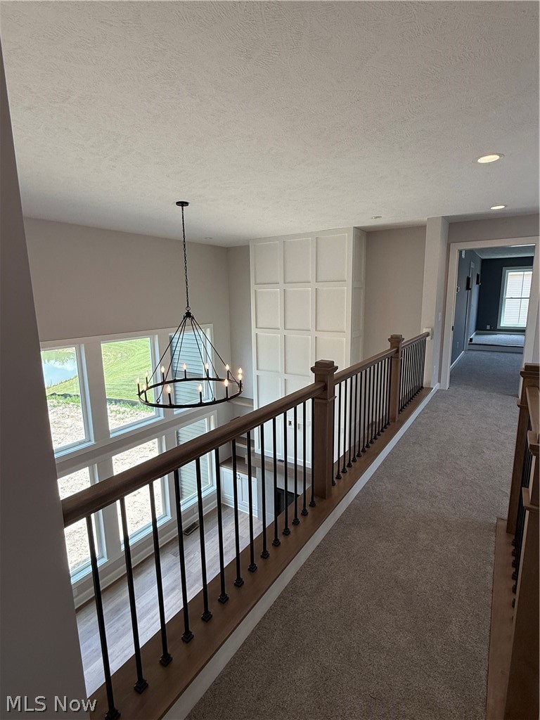 5512 Stone Creek Drive Property Photo 44