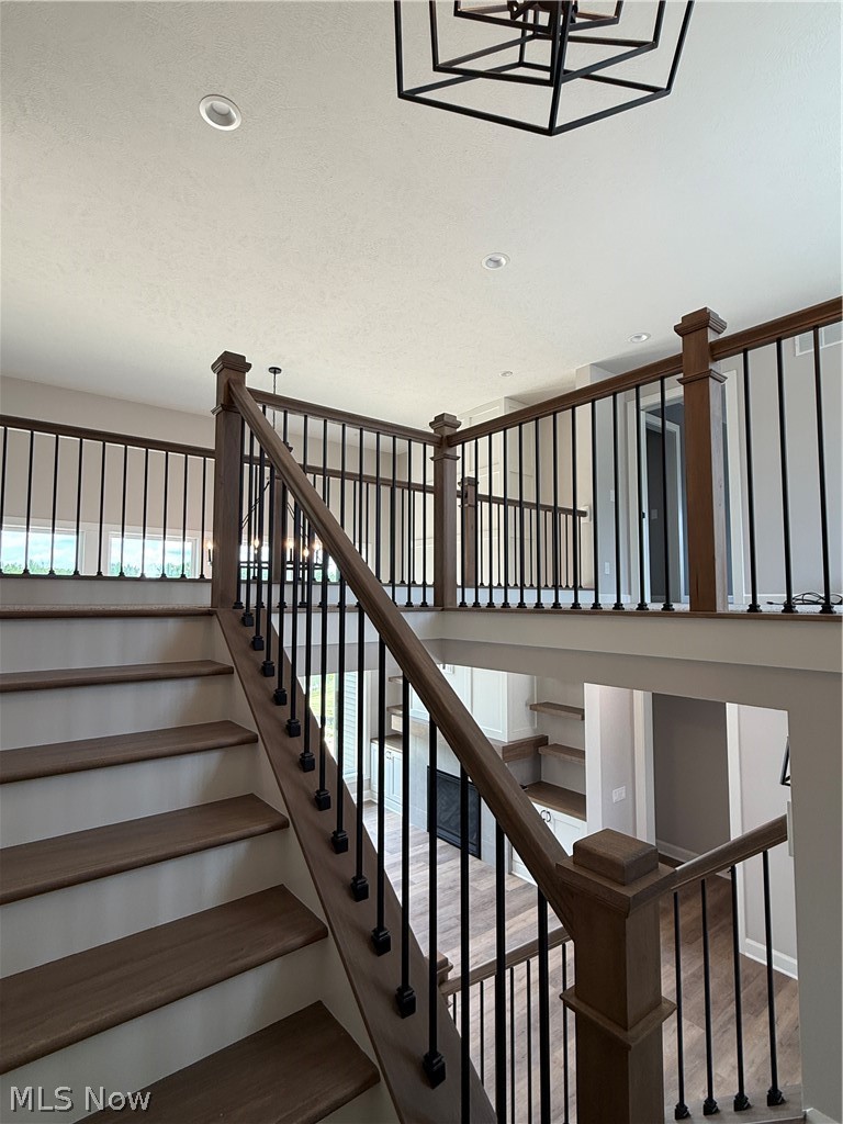 5512 Stone Creek Drive Property Photo 45