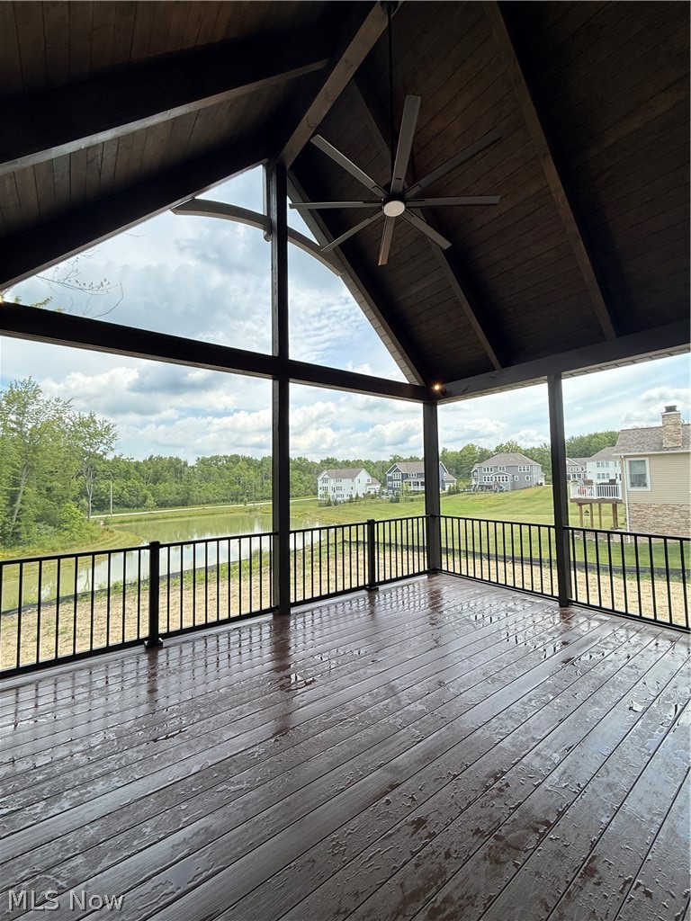 5512 Stone Creek Drive Property Photo 47