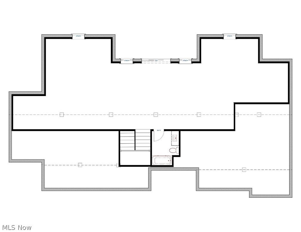 5512 Stone Creek Drive Property Photo 49