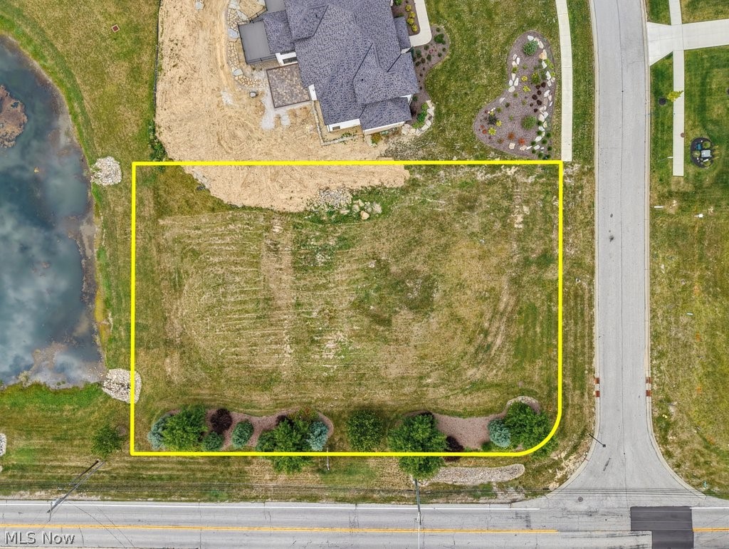 S/l 24 Stone Creek Drive Property Photo 1