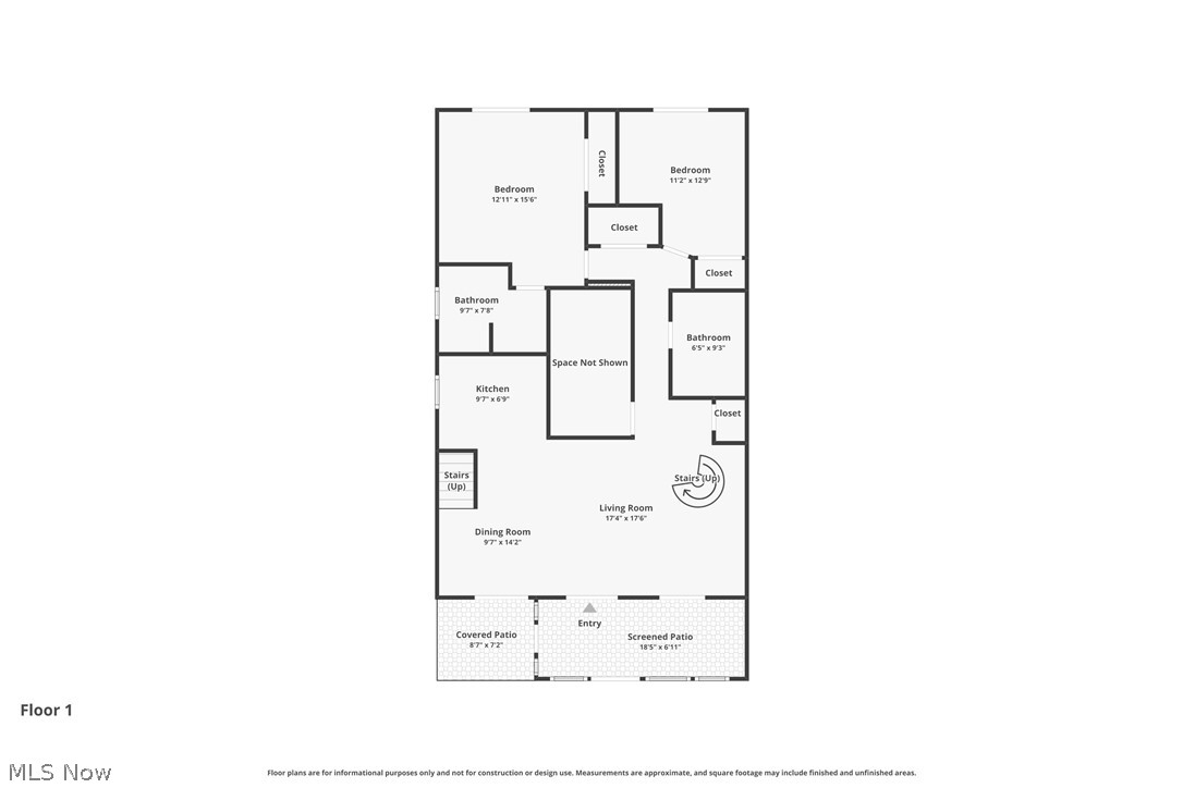 6387 Teal Bend Property Photo 18