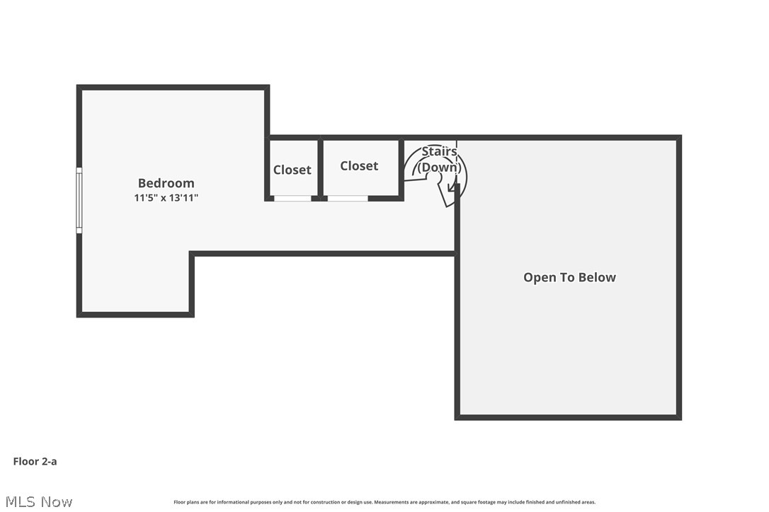 6387 Teal Bend Property Photo 22