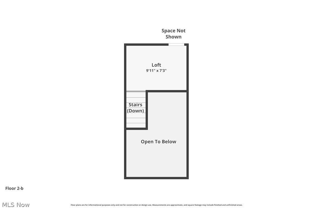 6387 Teal Bend Property Photo 26