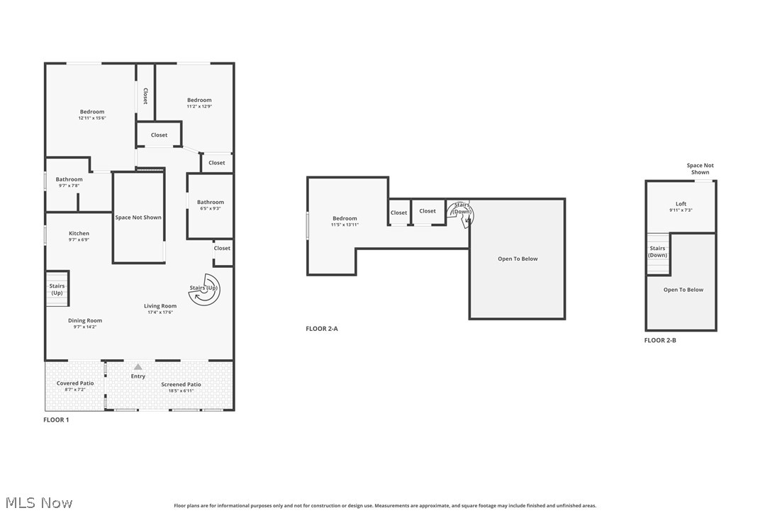 6387 Teal Bend Property Photo 29