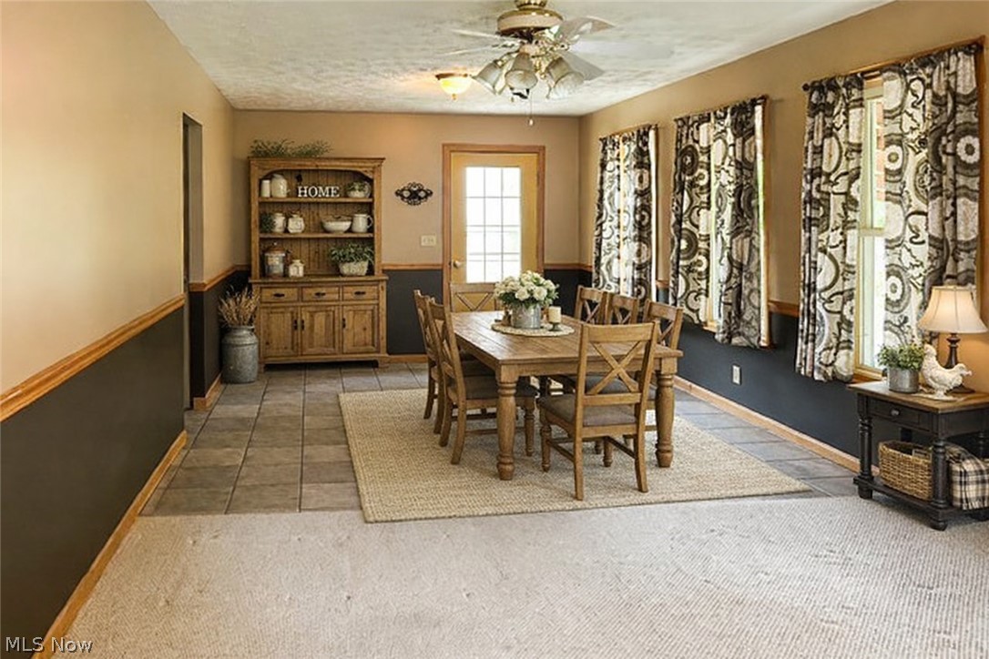 110 Railroad Street Property Photo 7