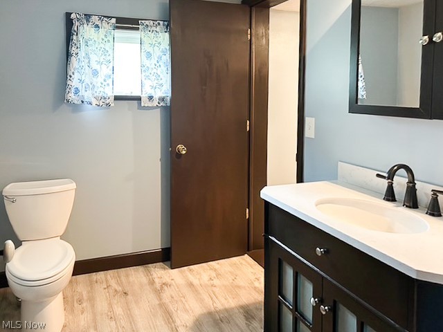 110 Railroad Street Property Photo 13
