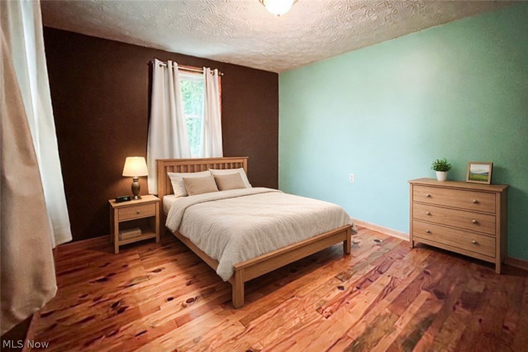 110 Railroad Street Property Photo 14