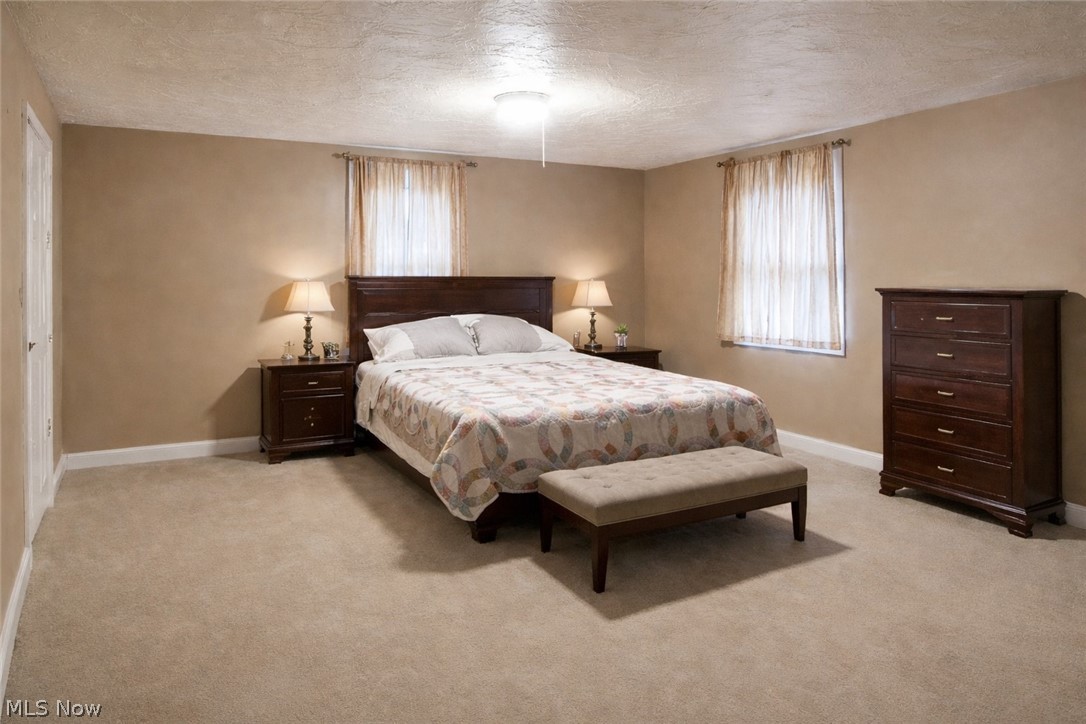 110 Railroad Street Property Photo 18