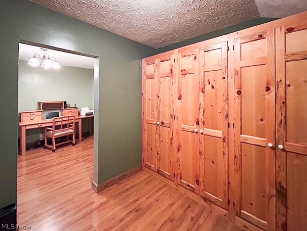 110 Railroad Street Property Photo 19