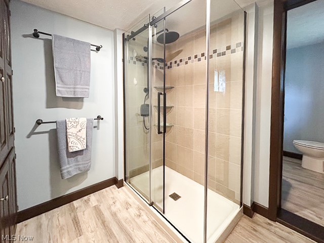 110 Railroad Street Property Photo 20