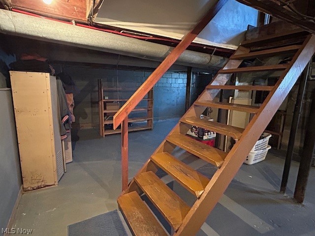 110 Railroad Street Property Photo 22