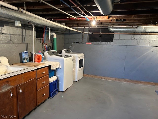 110 Railroad Street Property Photo 23