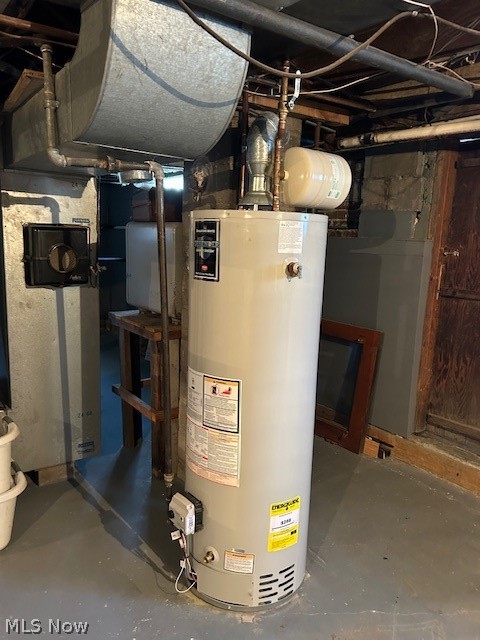 110 Railroad Street Property Photo 24