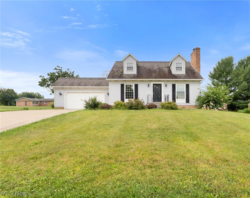 1846 Opal Street Property Photo 1