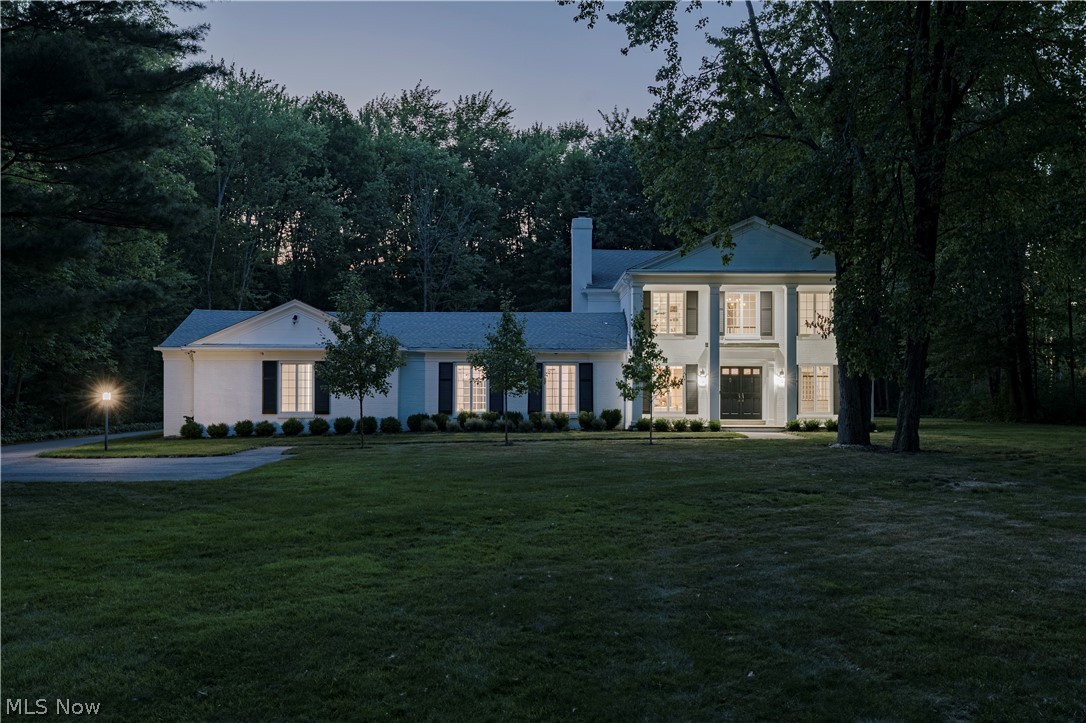 7093 Gates Mills Boulevard Property Photo 1