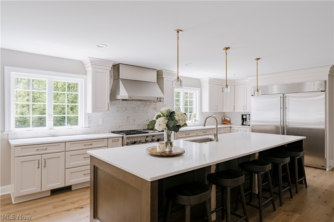 7093 Gates Mills Boulevard Property Photo 15