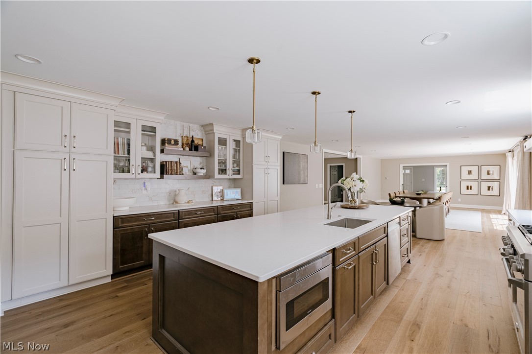 7093 Gates Mills Boulevard Property Photo 18