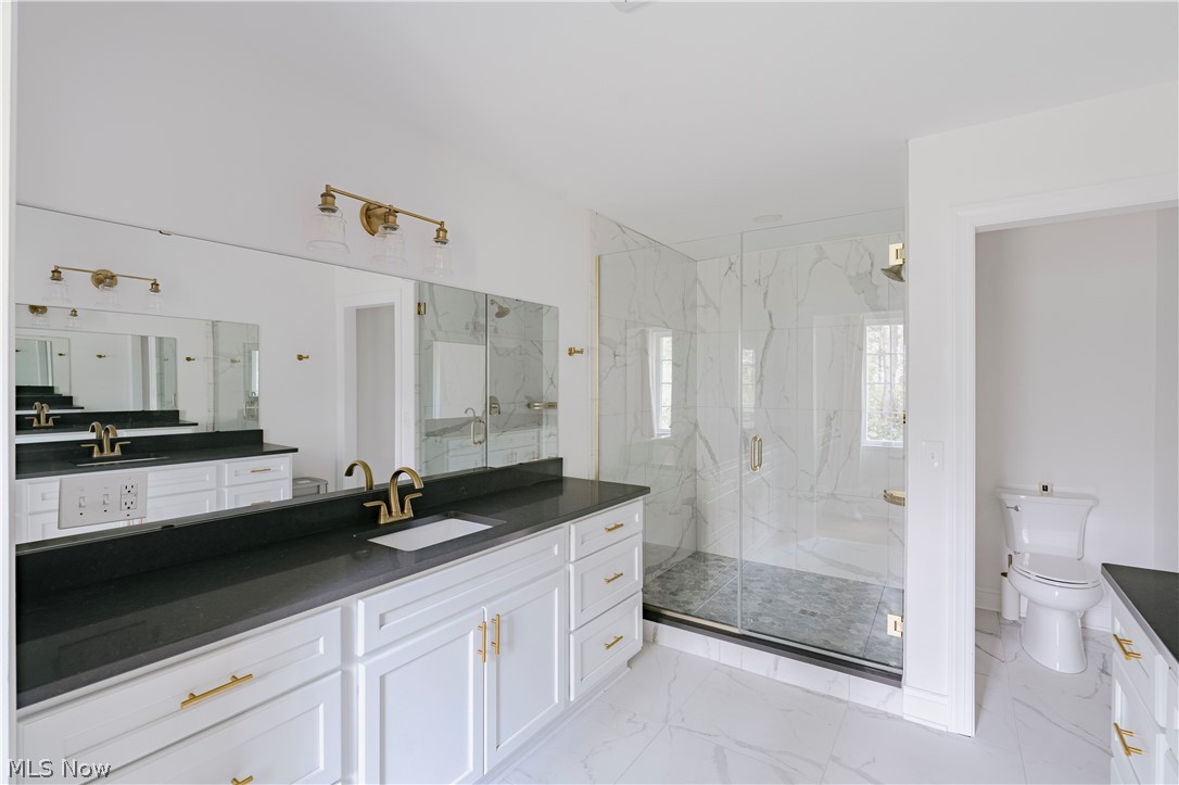 7093 Gates Mills Boulevard Property Photo 24