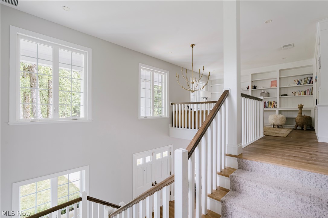 7093 Gates Mills Boulevard Property Photo 29