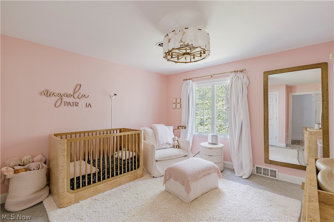 7093 Gates Mills Boulevard Property Photo 31