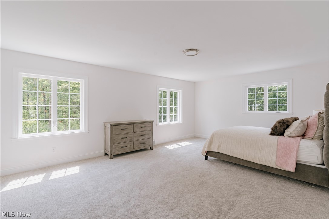 7093 Gates Mills Boulevard Property Photo 33