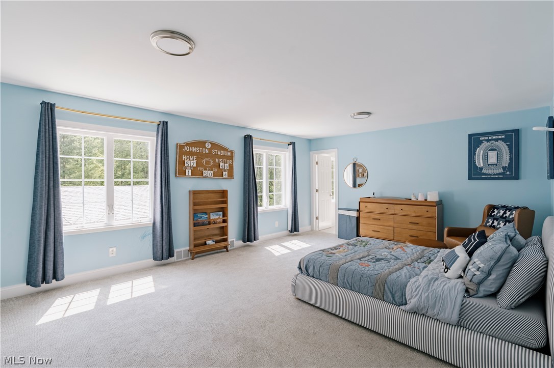 7093 Gates Mills Boulevard Property Photo 35