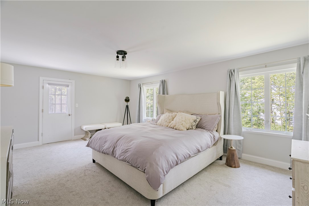 7093 Gates Mills Boulevard Property Photo 36