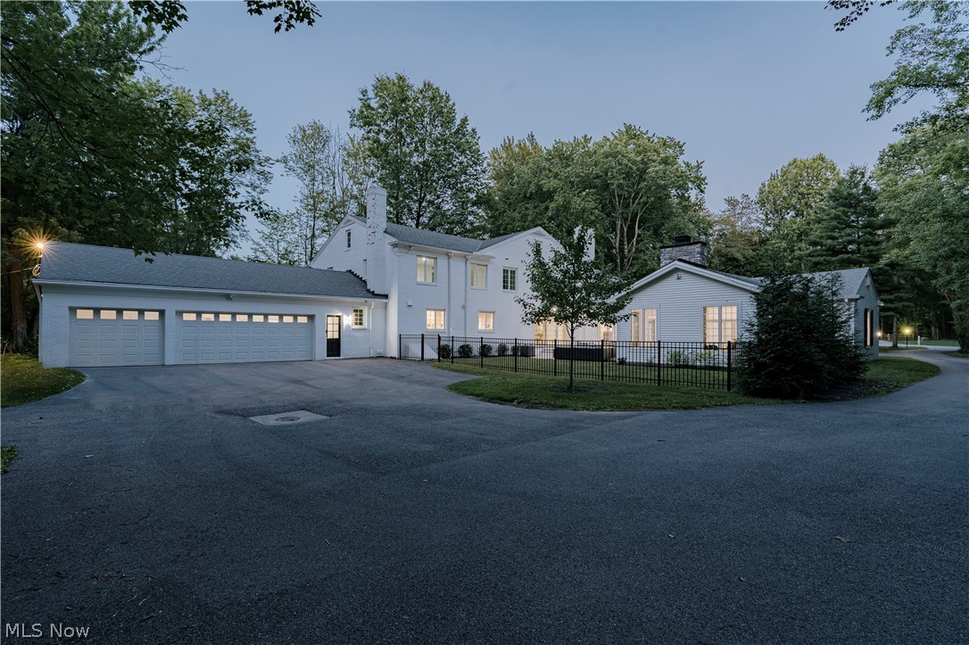 7093 Gates Mills Boulevard Property Photo 46