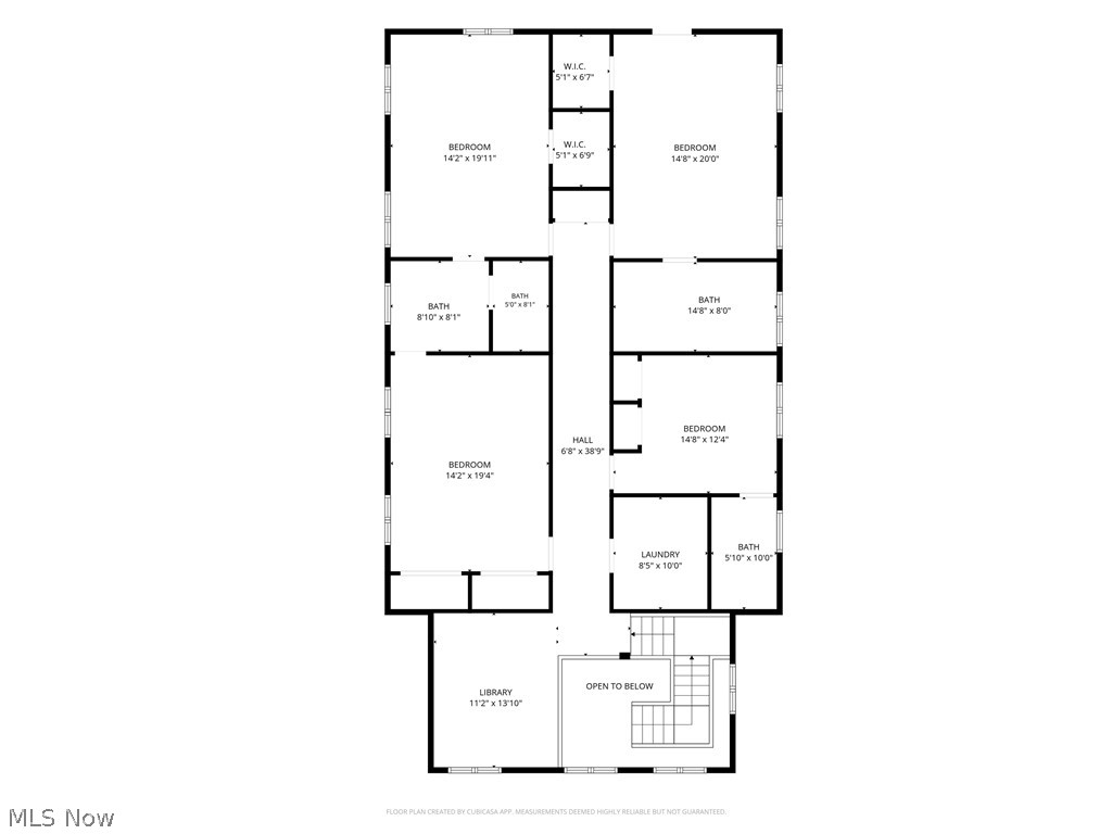 7093 Gates Mills Boulevard Property Photo 49