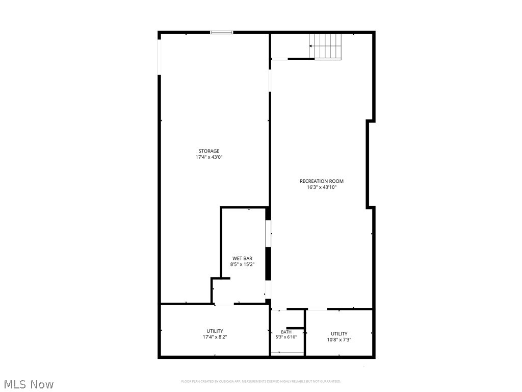 7093 Gates Mills Boulevard Property Photo 50