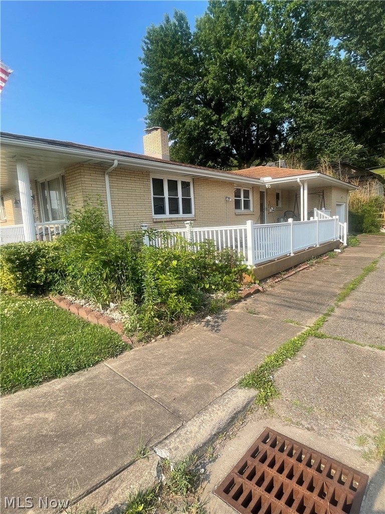 1500 Commerce Street Property Photo 2