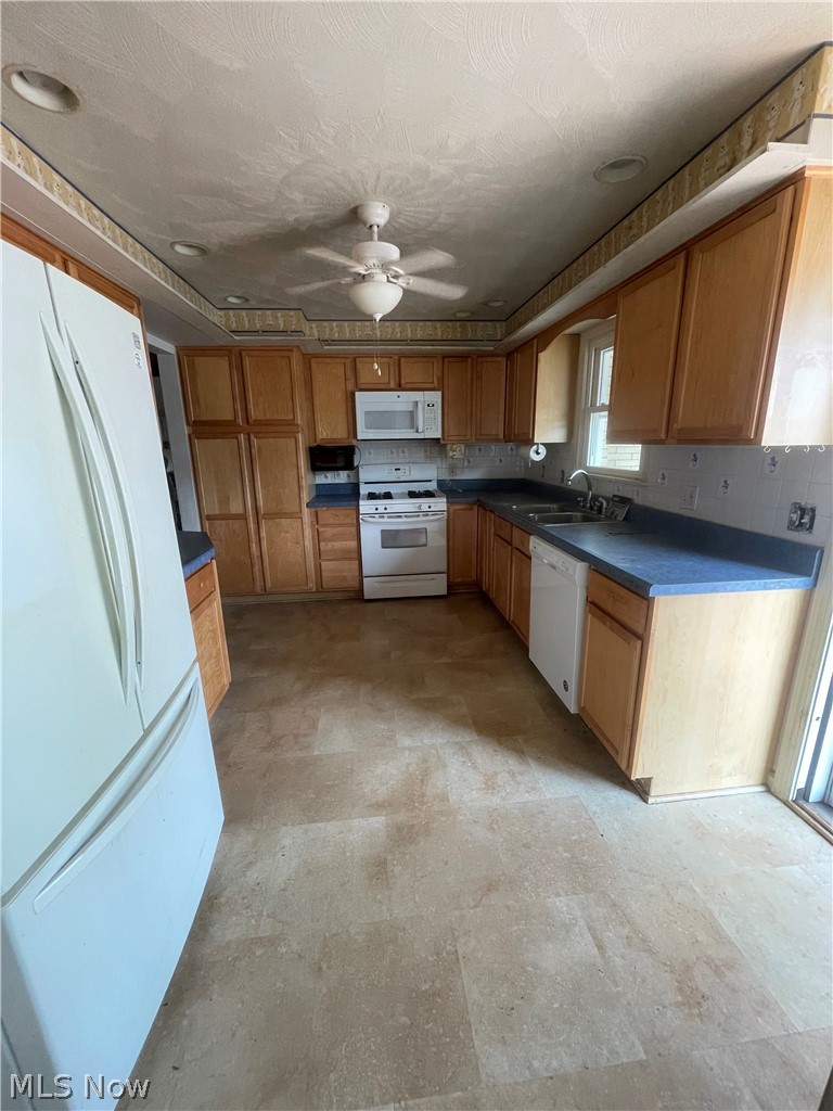 1500 Commerce Street Property Photo 4
