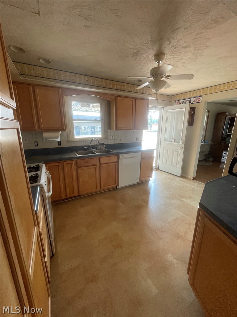 1500 Commerce Street Property Photo 5