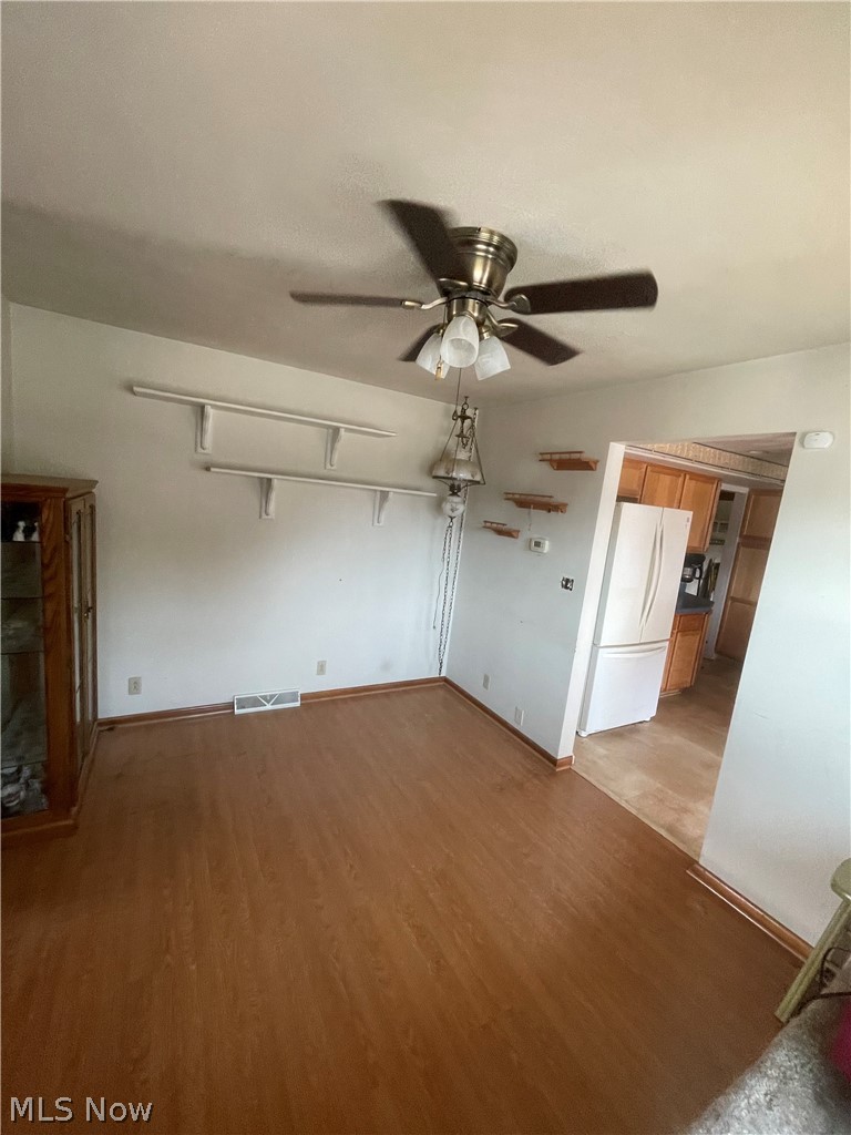 1500 Commerce Street Property Photo 6