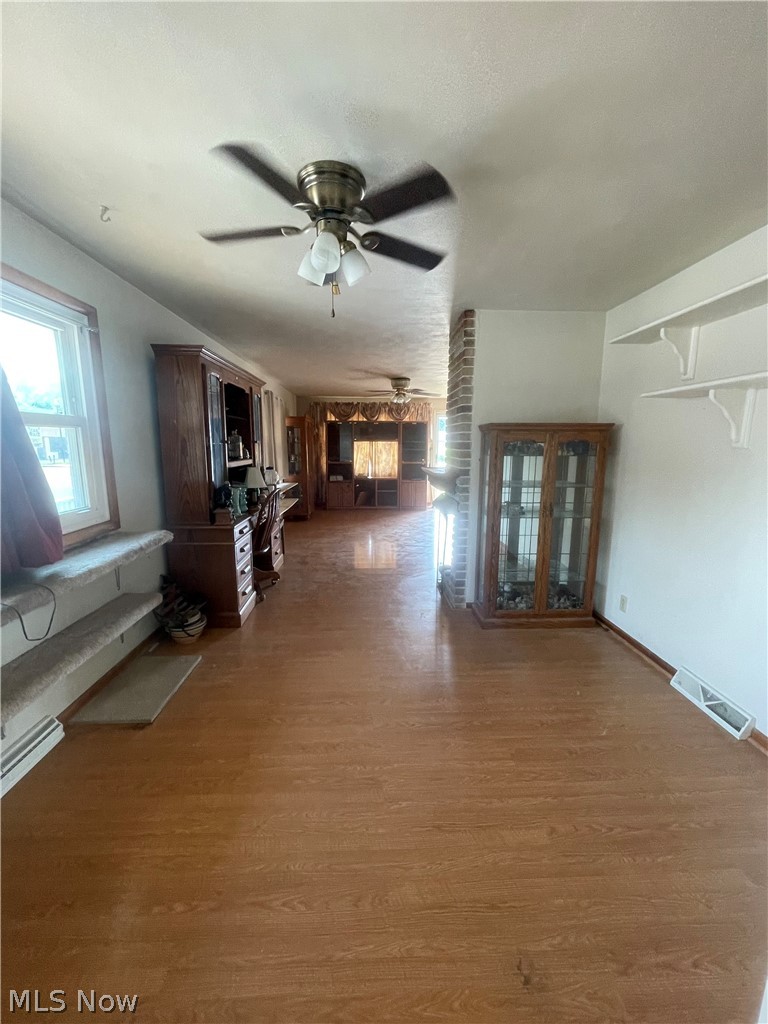 1500 Commerce Street Property Photo 7