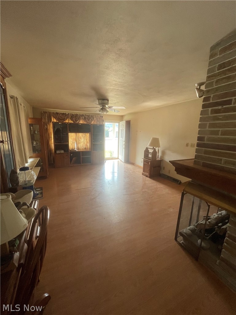1500 Commerce Street Property Photo 8