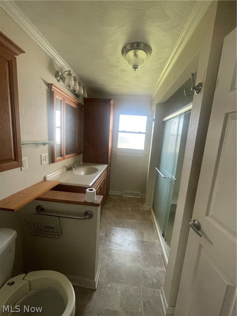 1500 Commerce Street Property Photo 10