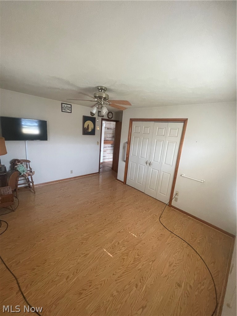 1500 Commerce Street Property Photo 13