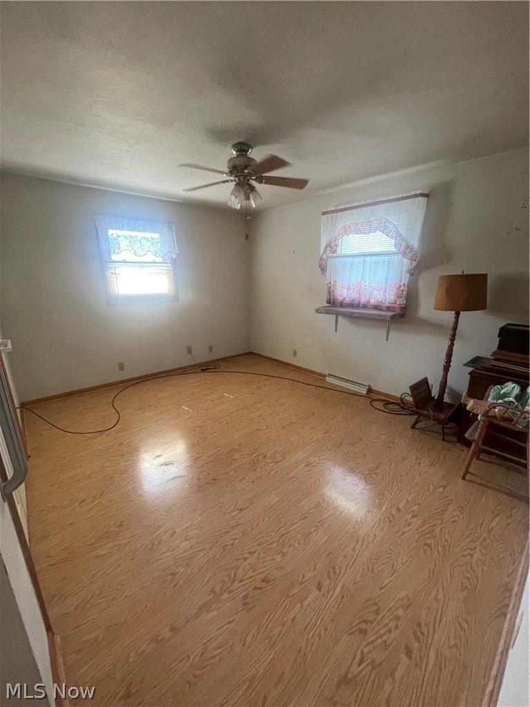 1500 Commerce Street Property Photo 14