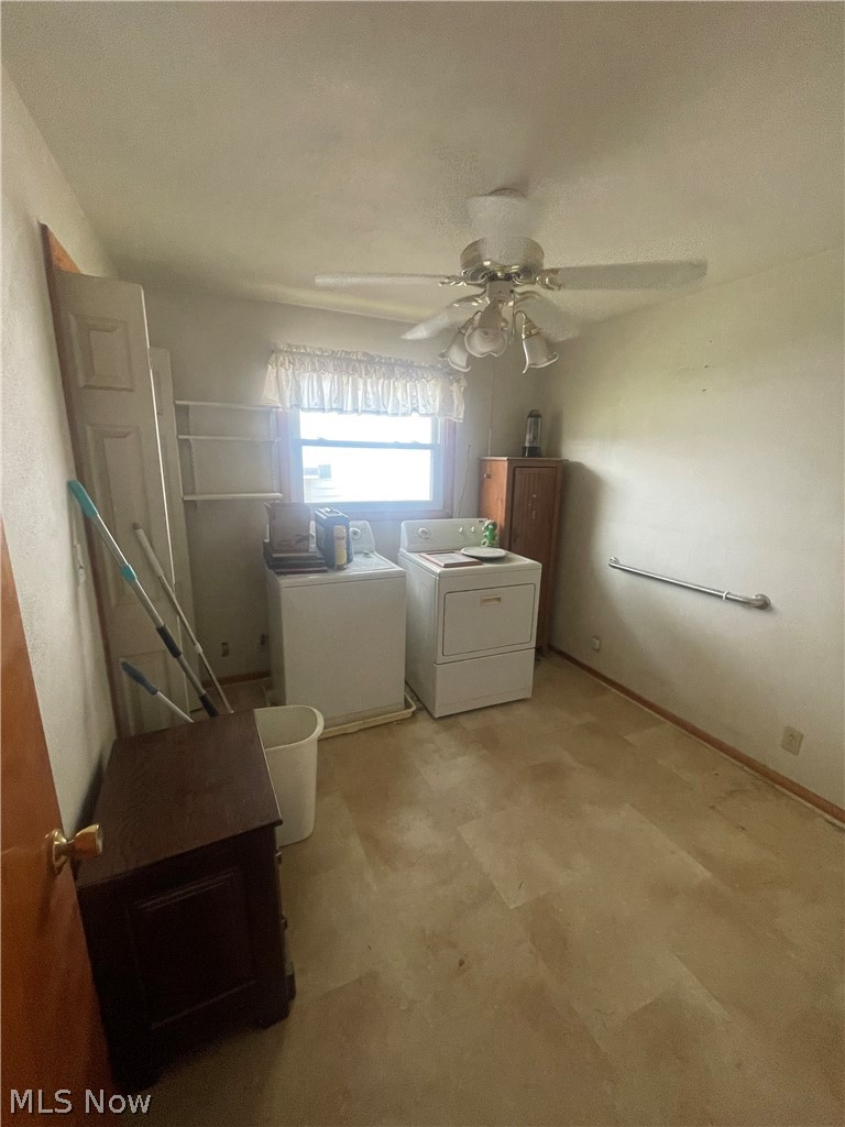 1500 Commerce Street Property Photo 15