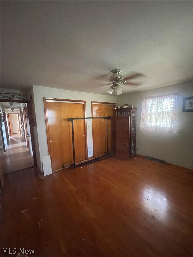1500 Commerce Street Property Photo 17