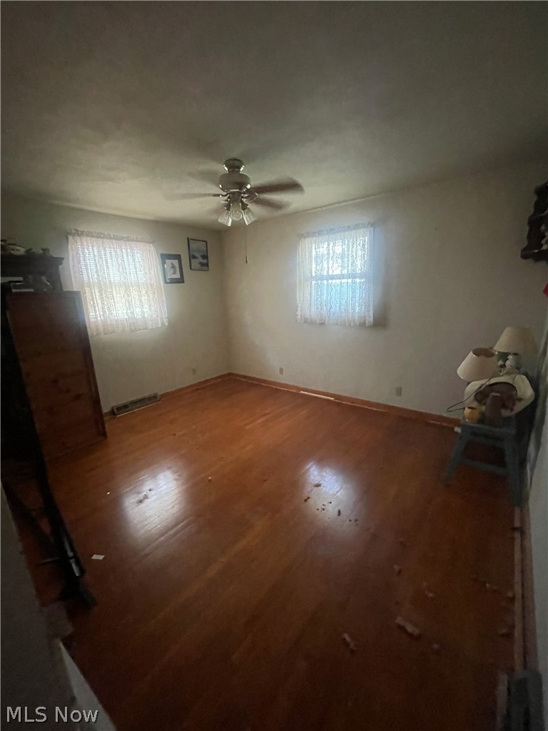 1500 Commerce Street Property Photo 18