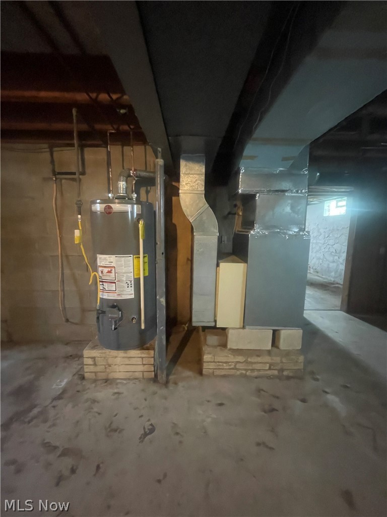 1500 Commerce Street Property Photo 19