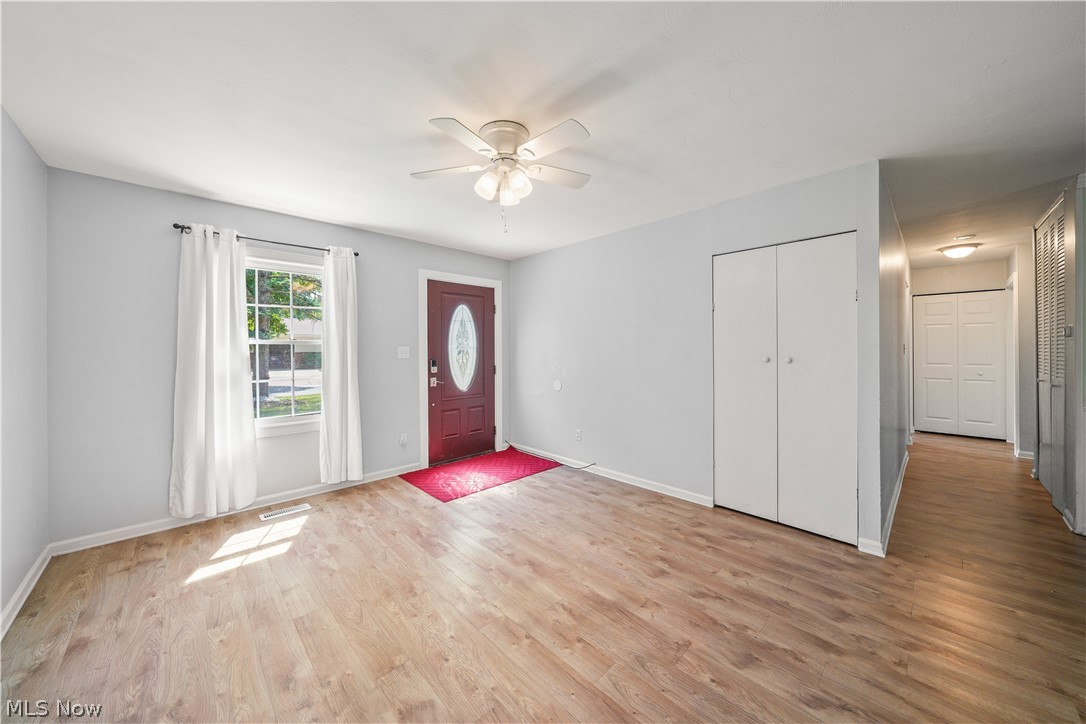 3796 Santom Road N Property Photo 3
